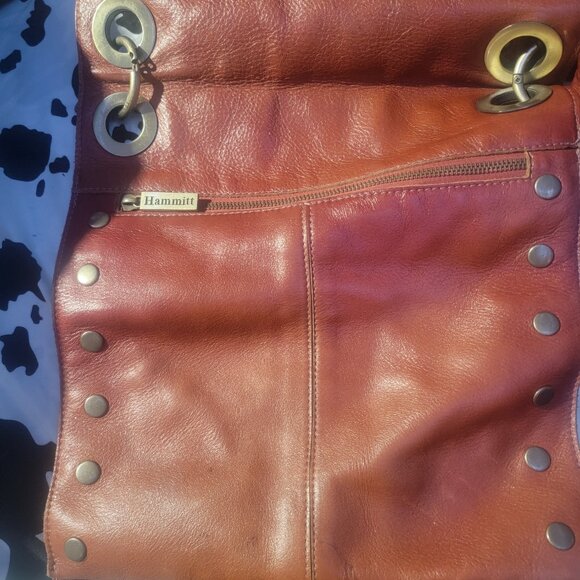 Purse Herrit - Picture 4 of 8